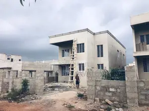 Building Design