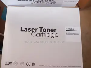 90x Toners