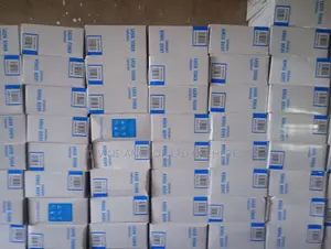 Konica Minolta Original Toners