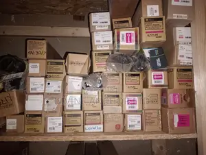 Konica Minolta. Compatible Toners.