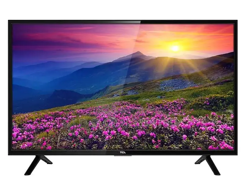 Take Home TCL-LED-DIGITAL-TV-32′-32D3400