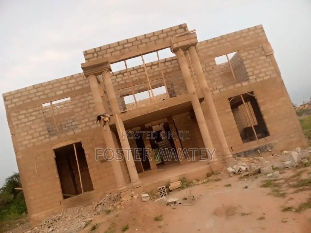 Plastering and Construction  Services