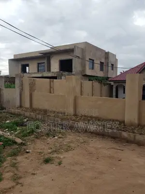 Plastering and Construction  Services
