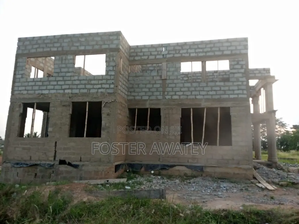 Plastering and Construction  Services