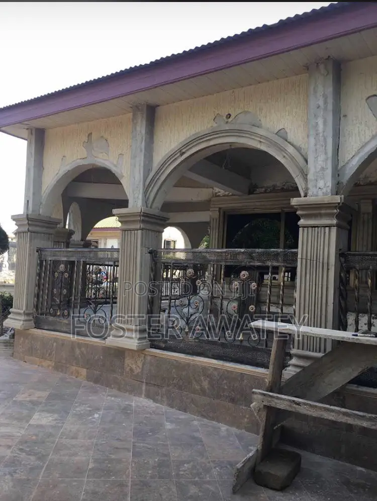 Plastering and Construction  Services