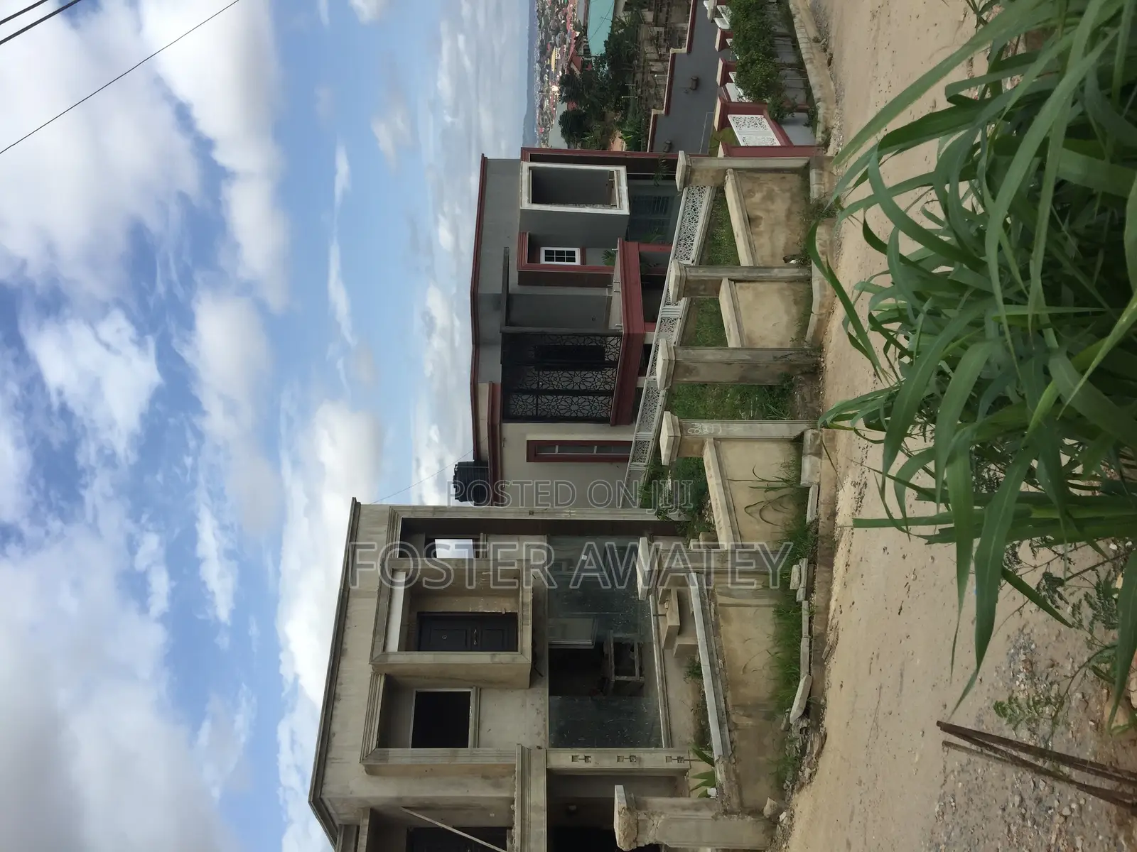 Plastering and Construction  Services