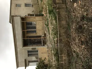 Plastering and Construction  Services
