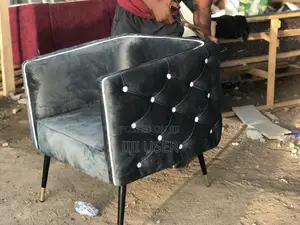 God Is a Control Furniture Home