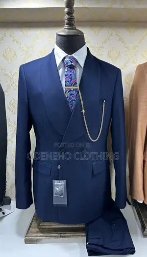 Quality Men Suit For Weddings