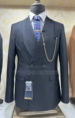Quality Men Suit For Weddings