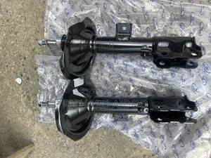 Mitsubishi Outlander 2012/2014 Front Shocks Available
