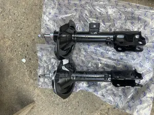 Mitsubishi Outlander 2012/2014 Front Shocks Available