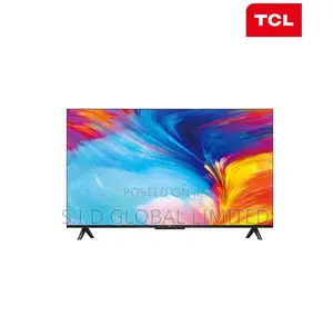 Available TCL-Uhd--Smart-Android-65” 65P635