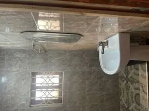 Furnished 1bdrm Apartment in Castle Nock Royal, Dansoman for rent