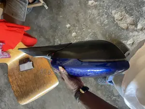 Honda Accord Mirror Camera 2018 2019 2020 2021 2022