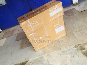 Indoor Outdoor Unit AC Split R410 Gas 1.5hp