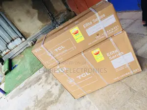 Auto Restart TCL 1.5hp Split R410 Gas.