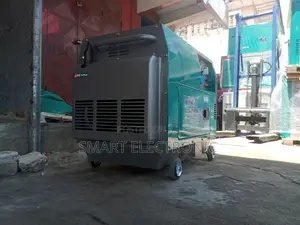 Generator Generator Generator 13000W Generator Generator
