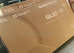 Available TCL-Uhd--Smart-Android-55” 55P635