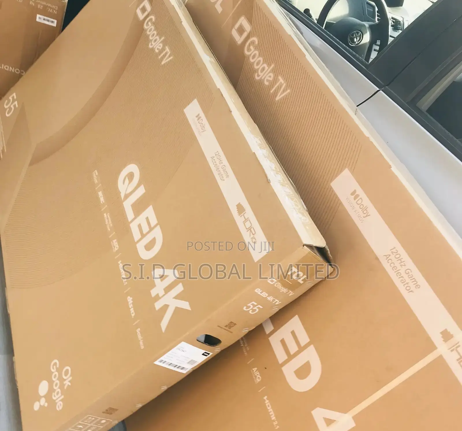 Available TCL-Uhd--Smart-Android-55” 55P635