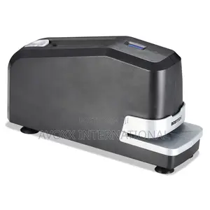 Bostitch Impulse Electric Stapler, 2 to 30 Sheet Capacity