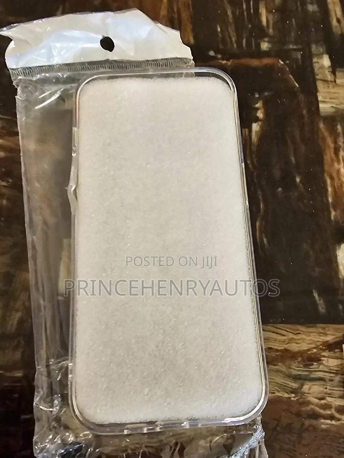 NALIA Clear Glitter Cover Compatible With iPhone 14 Pro Case