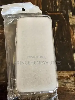 NALIA Clear Glitter Cover Compatible With iPhone 14 Pro Case