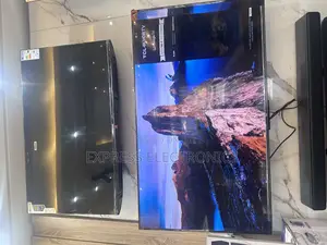 Great Deal on TCL 43d3400fhd Satellite Tv Glossy Slim TCL