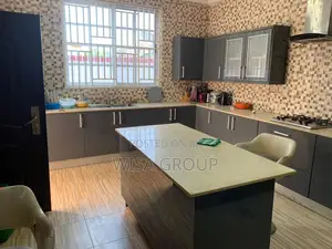 6bdrm Duplex in Wisa Groups, Accra Metropolitan for rent