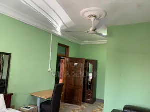 6bdrm Duplex in Wisa Groups, Accra Metropolitan for rent