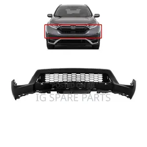 Honda CRV 2020-2022 Front Down Bumper