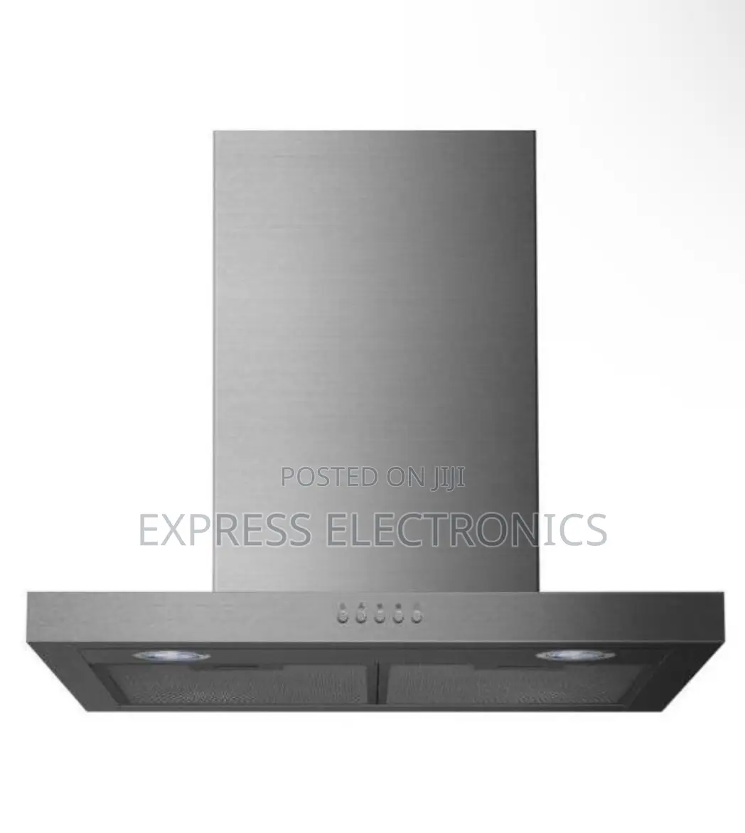 Great Deal on 90m21 Midea Heat Extractor 