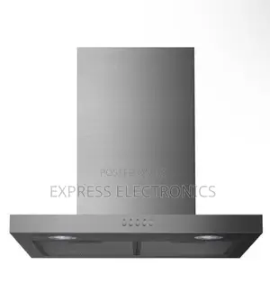 Great Deal on 90m21 Midea Heat Extractor 