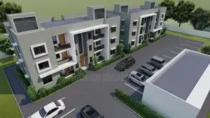 Semi Detached