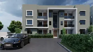 Semi Detached