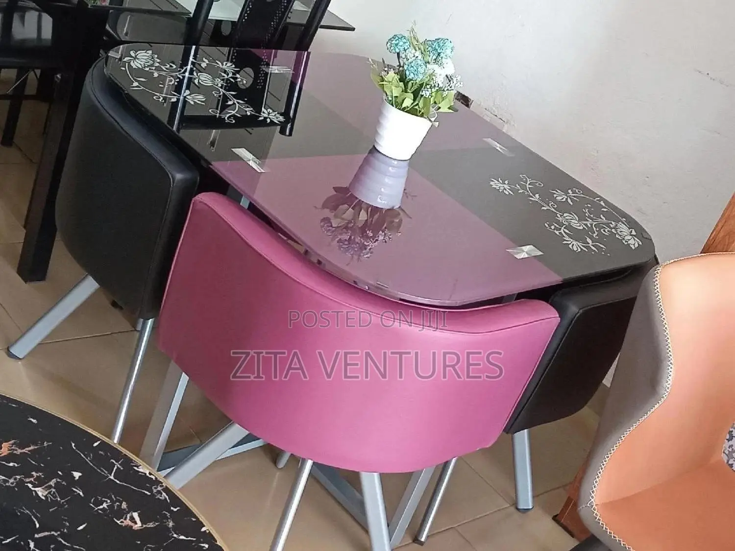 Dining Set