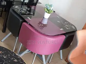 Dining Set