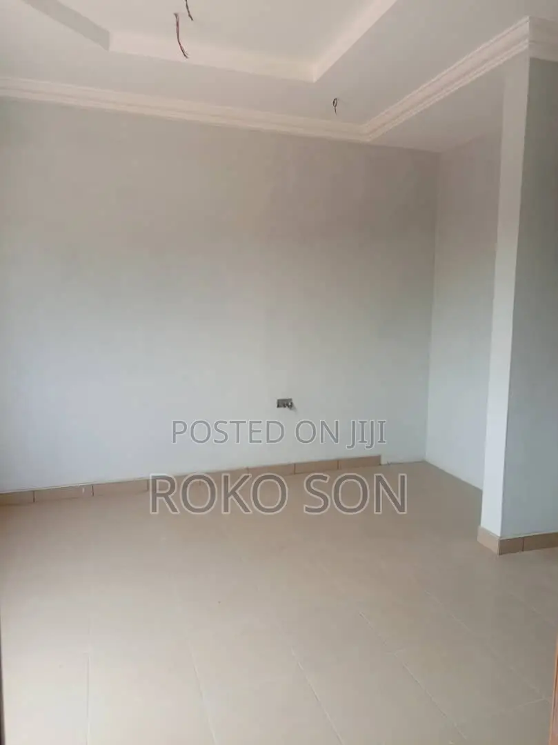 2bdrm Apartment in Dr Roko, West Legon for rent