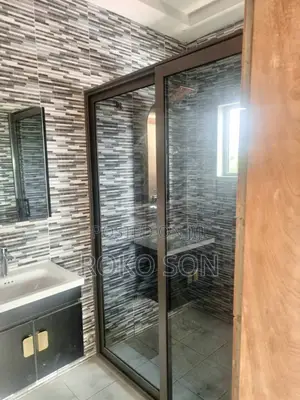 2bdrm Apartment in Dr Roko, West Legon for rent