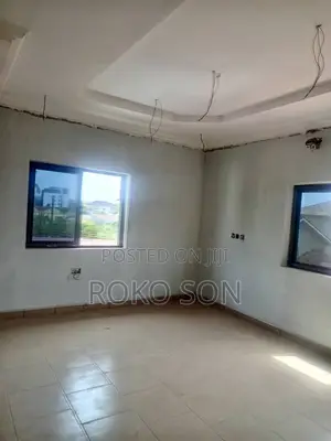 2bdrm Apartment in Dr Roko, West Legon for rent