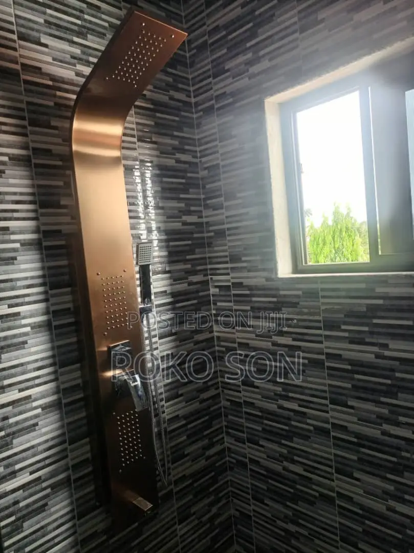 2bdrm Apartment in Dr Roko, West Legon for rent