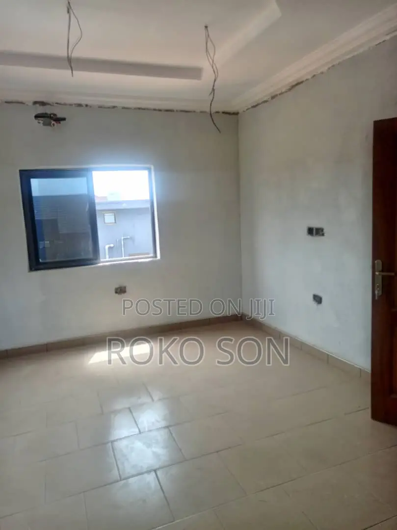 2bdrm Apartment in Dr Roko, West Legon for rent