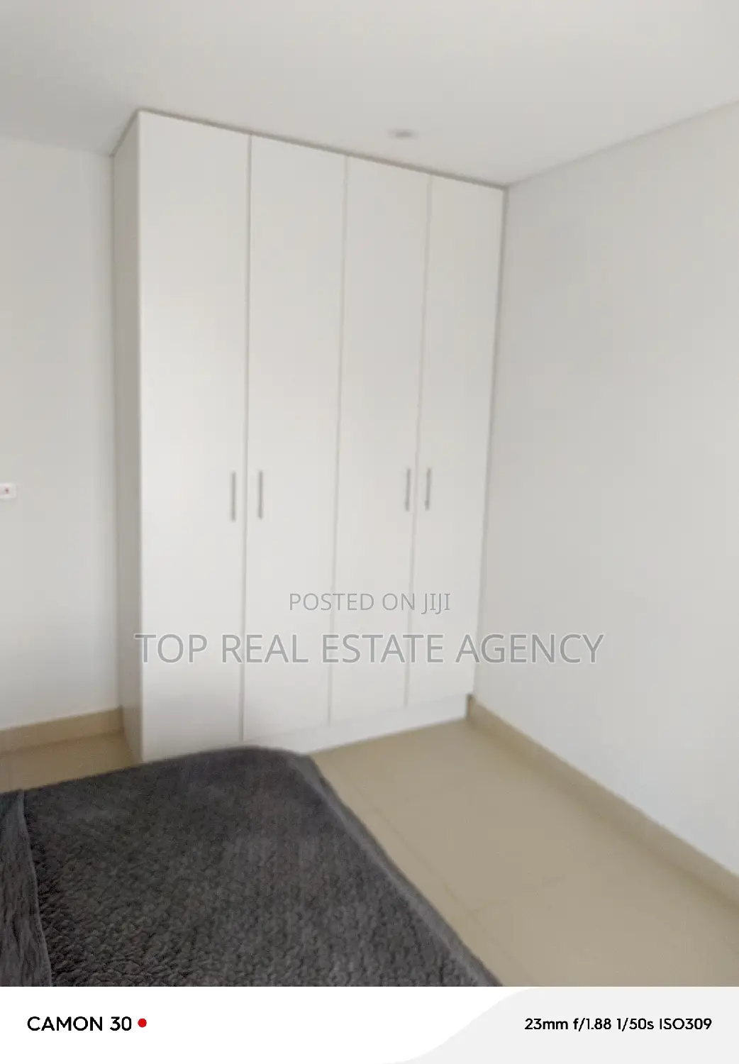 Furnished 2bdrm Apartment in America House, East Legon for sale