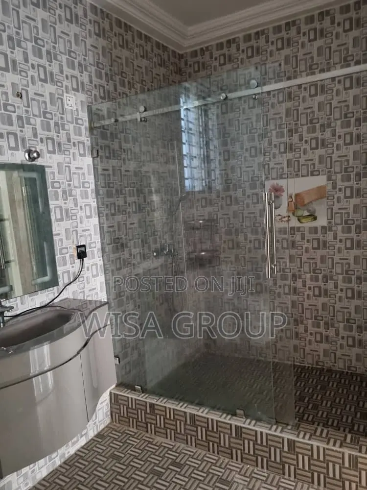 3bdrm Apartment in Wisa Groups, Accra Metropolitan for rent