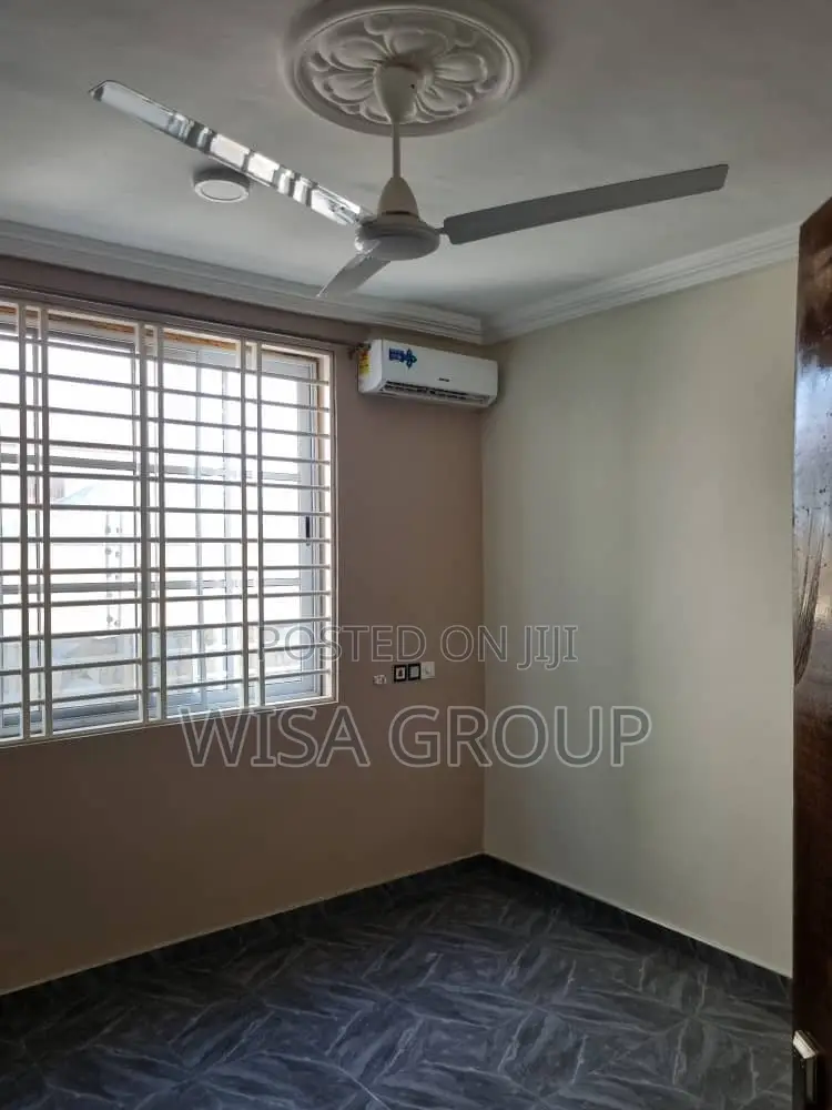3bdrm Apartment in Wisa Groups, Accra Metropolitan for rent