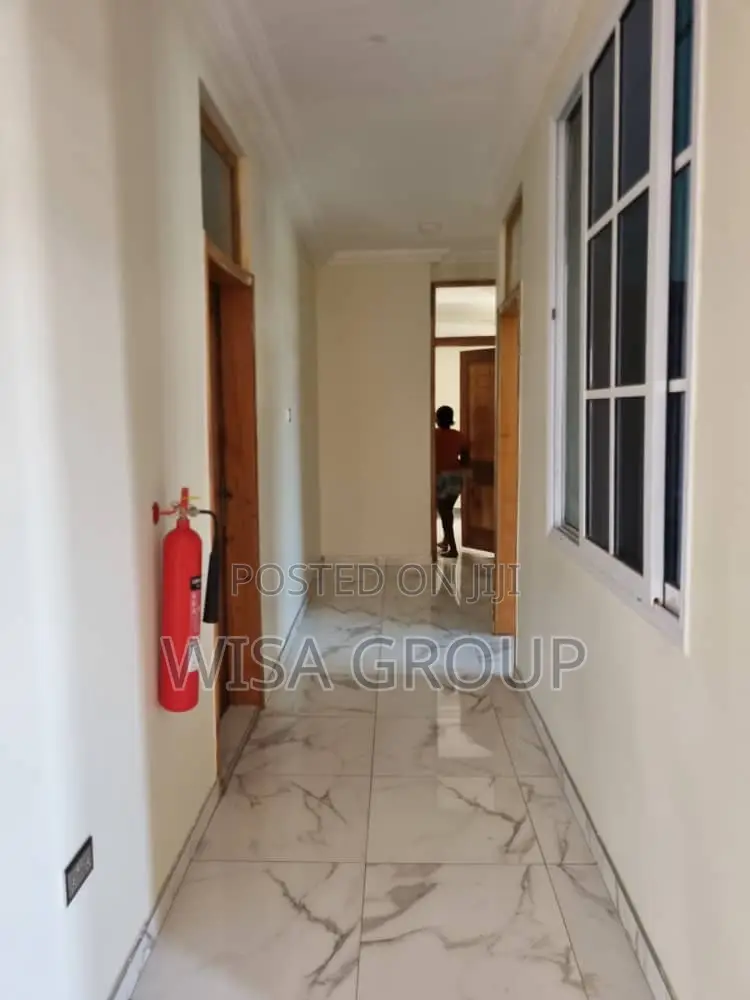 3bdrm Apartment in Wisa Groups, Accra Metropolitan for rent