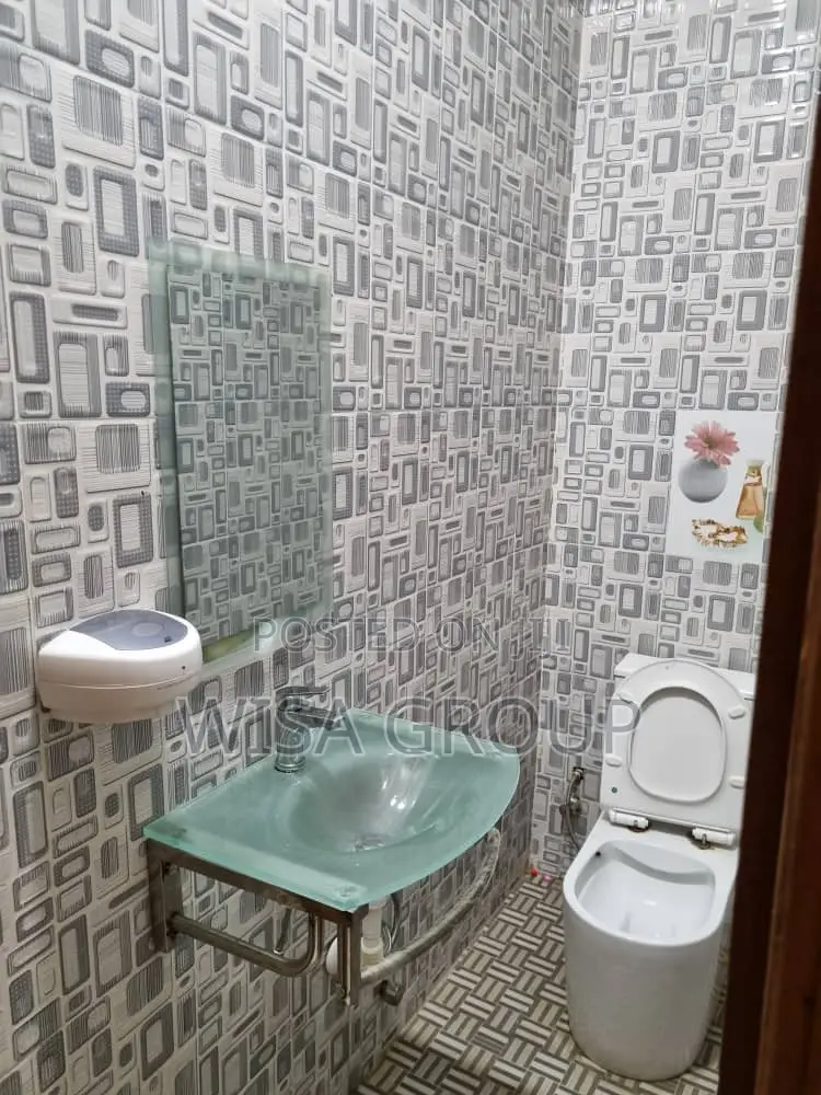 3bdrm Apartment in Wisa Groups, Accra Metropolitan for rent