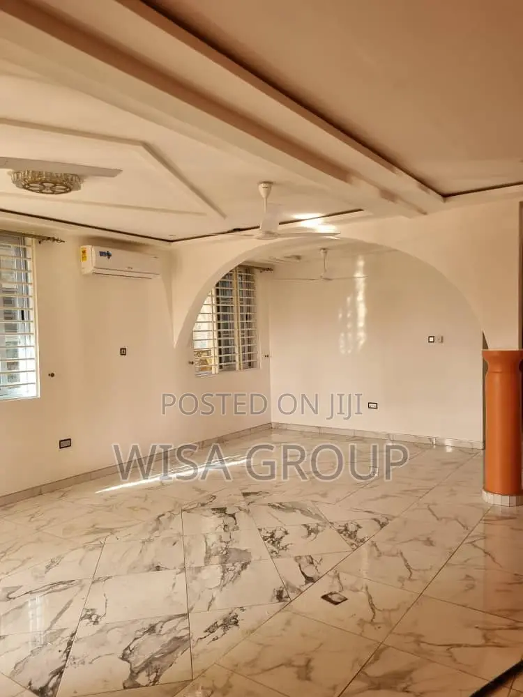 3bdrm Apartment in Wisa Groups, Accra Metropolitan for rent