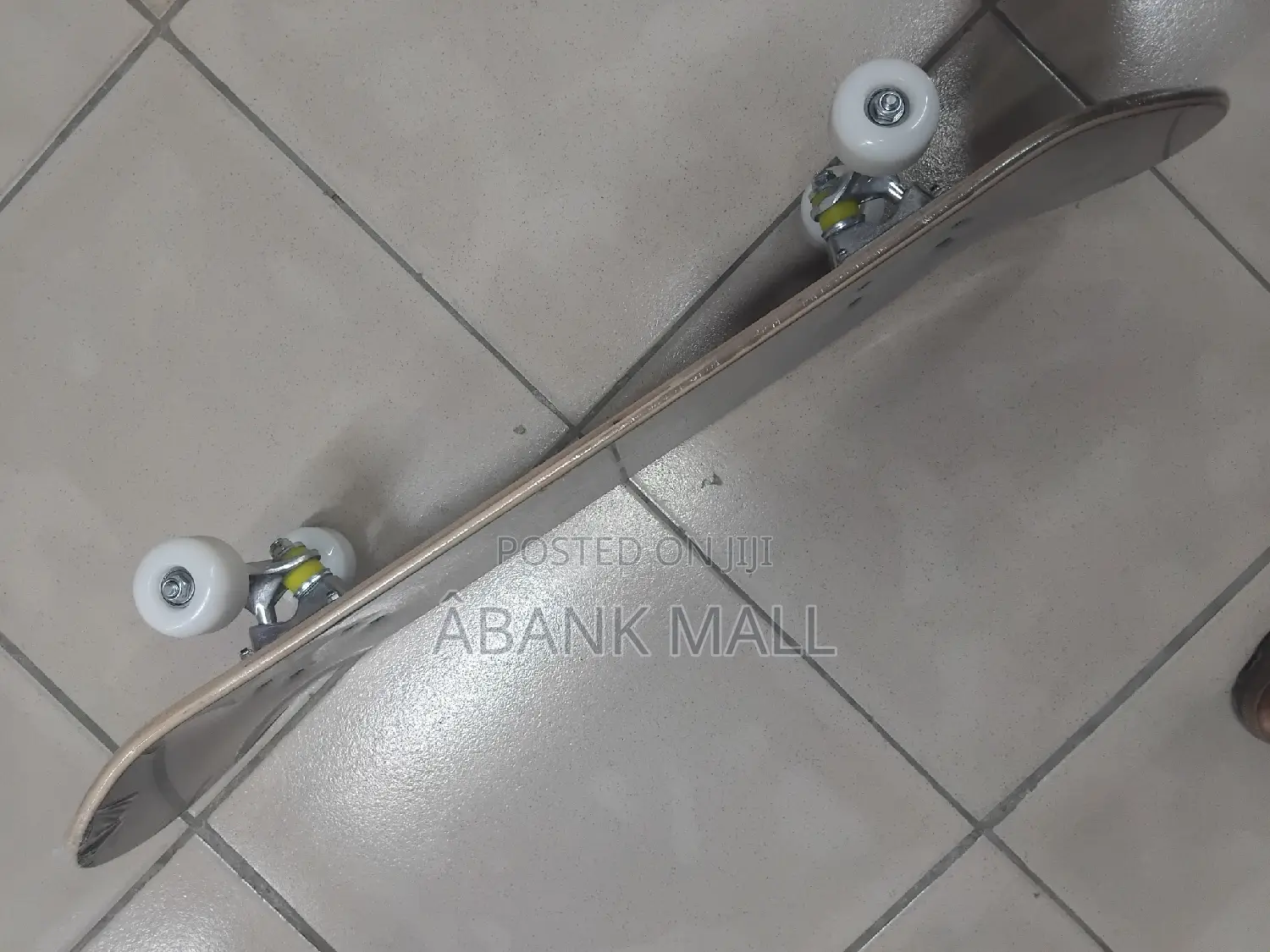 Adult Mable Skate Board Big Size