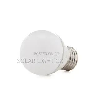 Spotlight E27-5w-smd